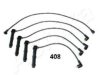 ROVER GHT260 Ignition Cable Kit